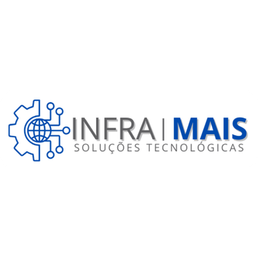 Infomais Tecnologia
